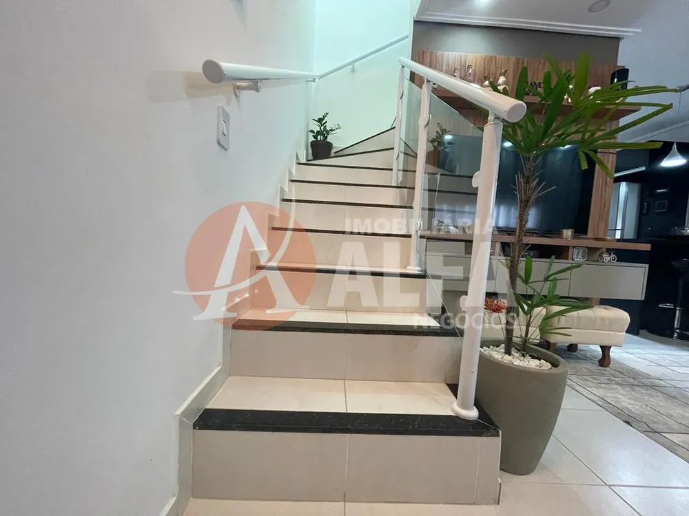 Casa, 2 quartos, 111 m² - Foto 7