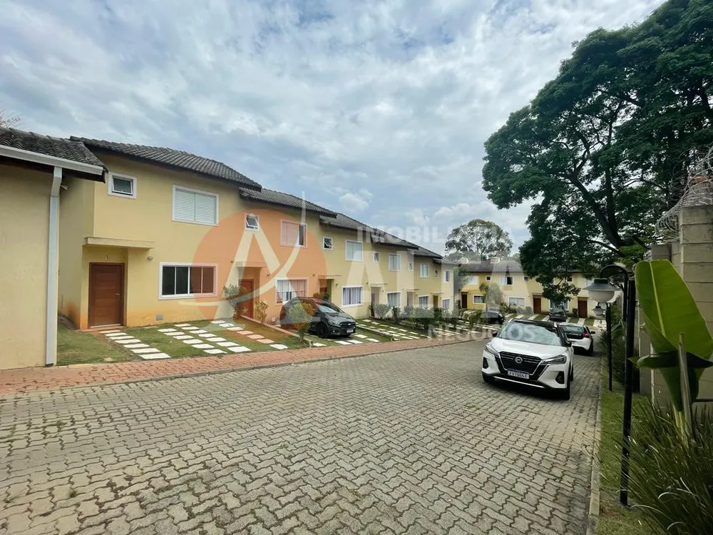 Casa, 2 quartos, 111 m² - Foto 2