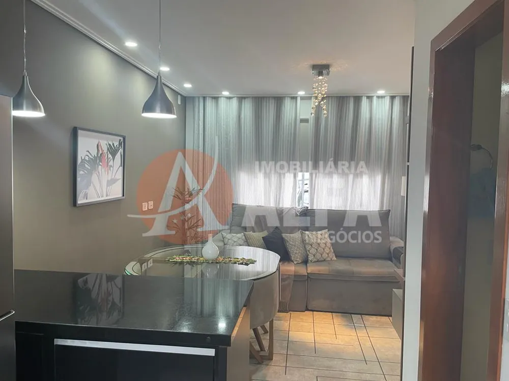 Casa, 2 quartos, 111 m² - Foto 8