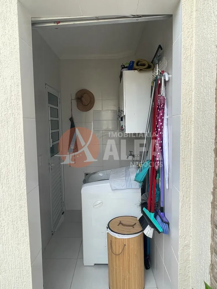 Casa, 2 quartos, 111 m² - Foto 12