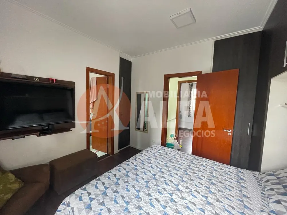 Casa, 2 quartos, 111 m² - Foto 3