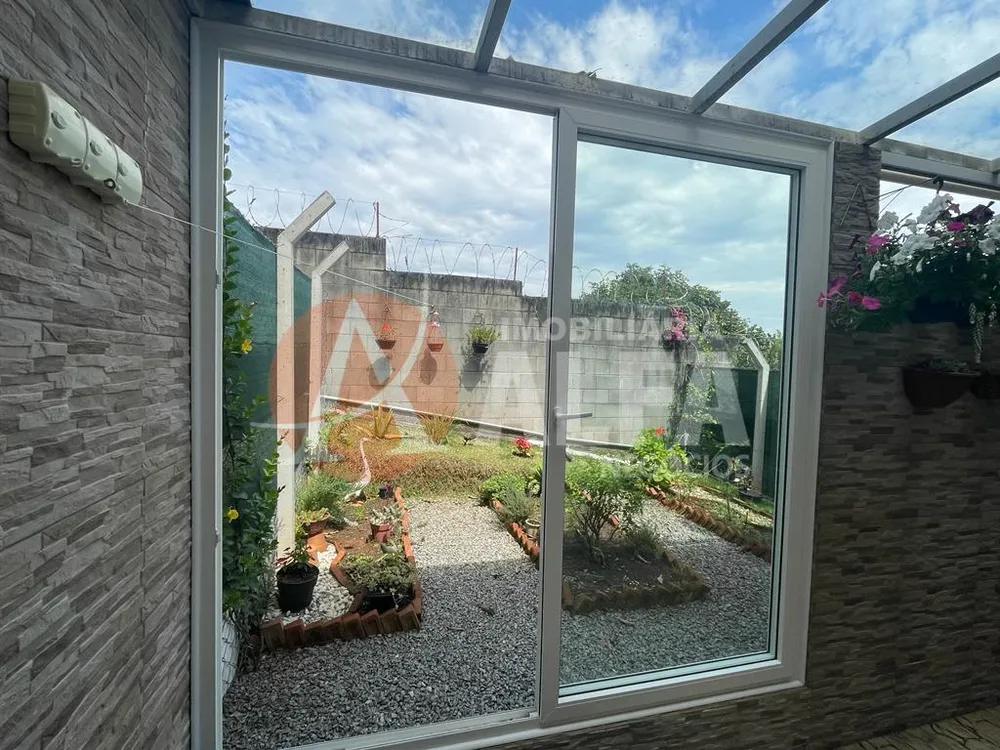 Casa, 2 quartos, 111 m² - Foto 11