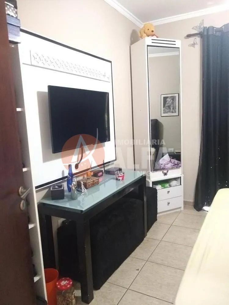 Casa, 3 quartos, 290 m² - Foto 1
