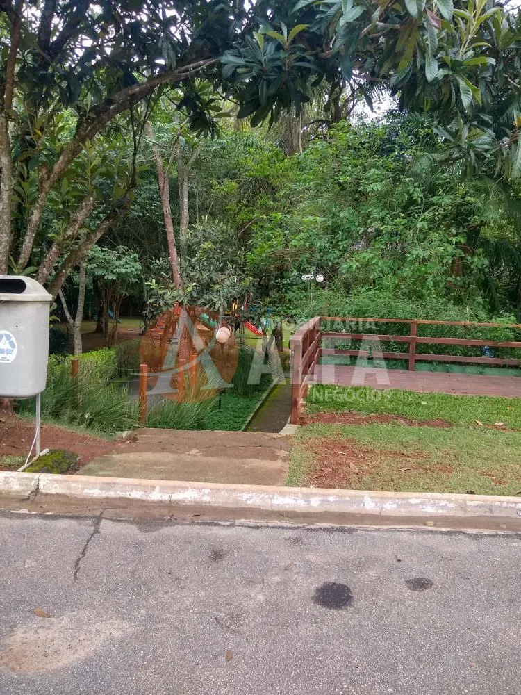 Casa, 3 quartos, 290 m² - Foto 2
