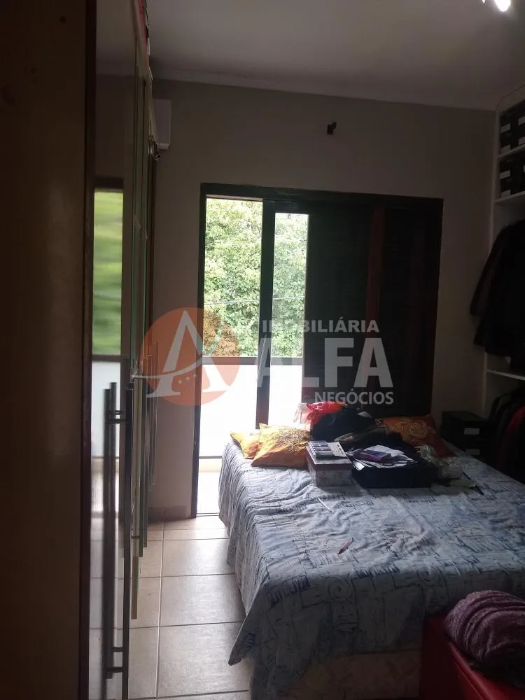 Casa, 3 quartos, 290 m² - Foto 8