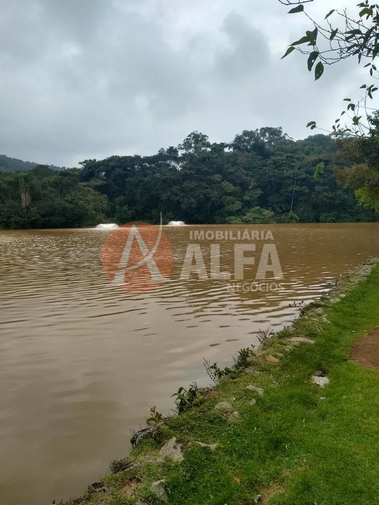 Casa, 3 quartos, 290 m² - Foto 4
