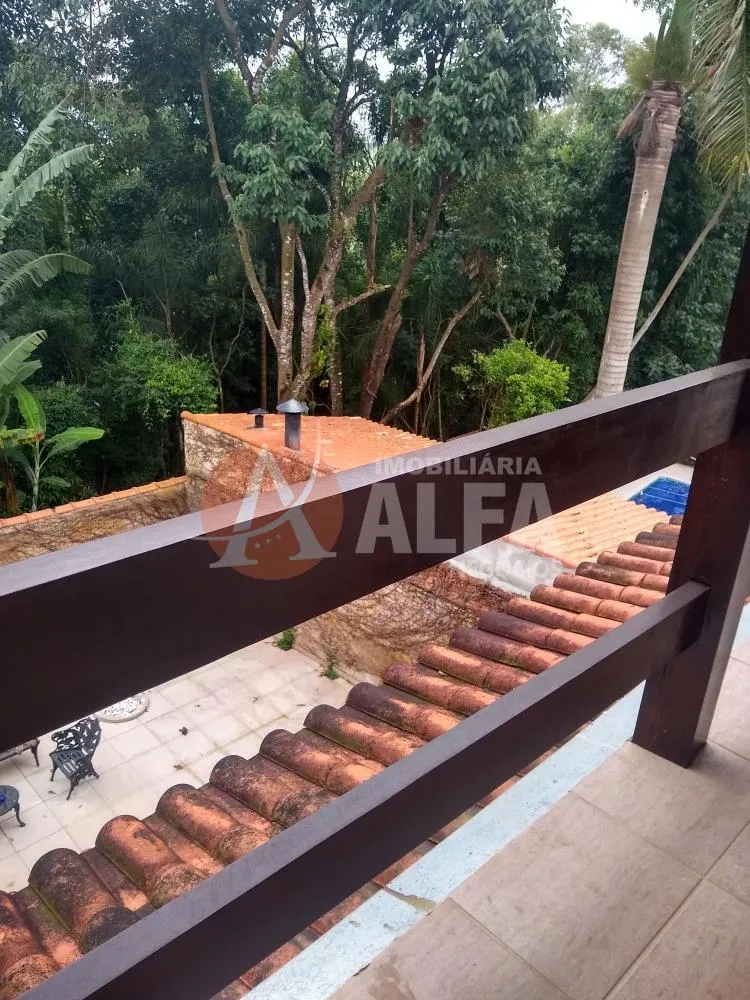 Casa, 3 quartos, 290 m² - Foto 5