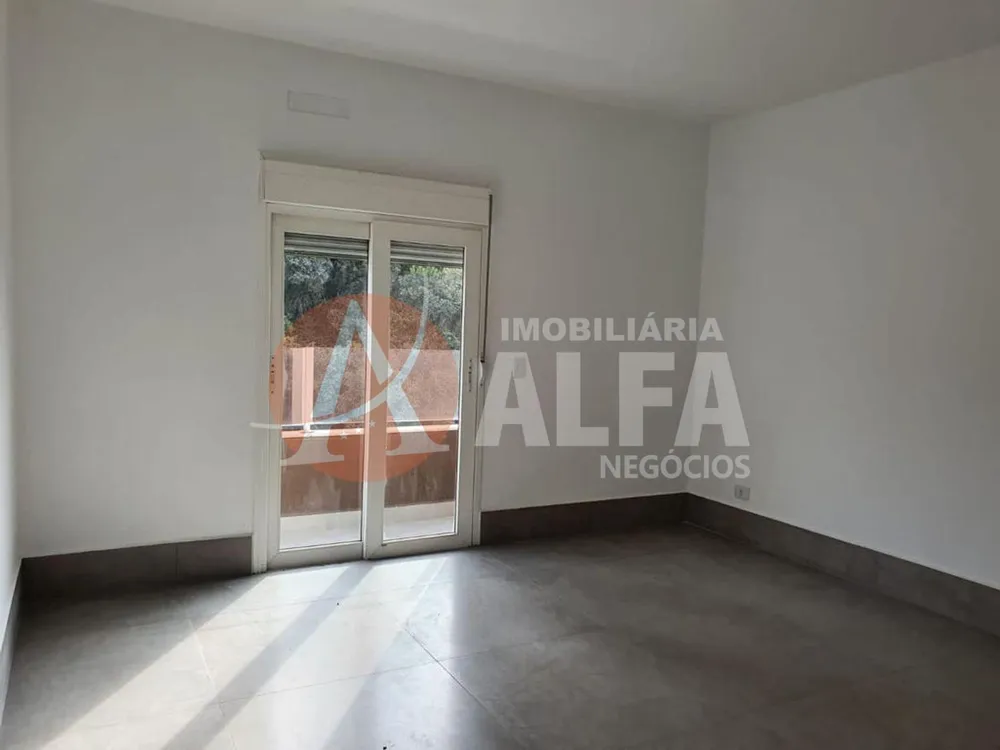 Casa, 4 quartos, 238 m² - Foto 7