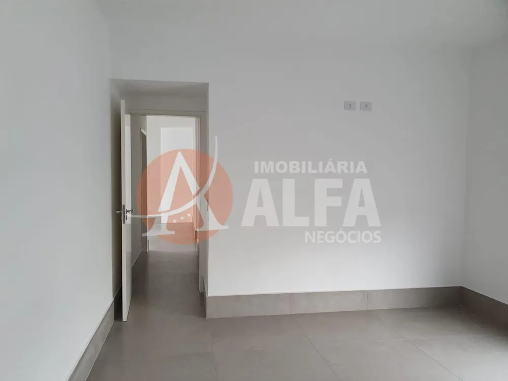 Casa, 4 quartos, 238 m² - Foto 4