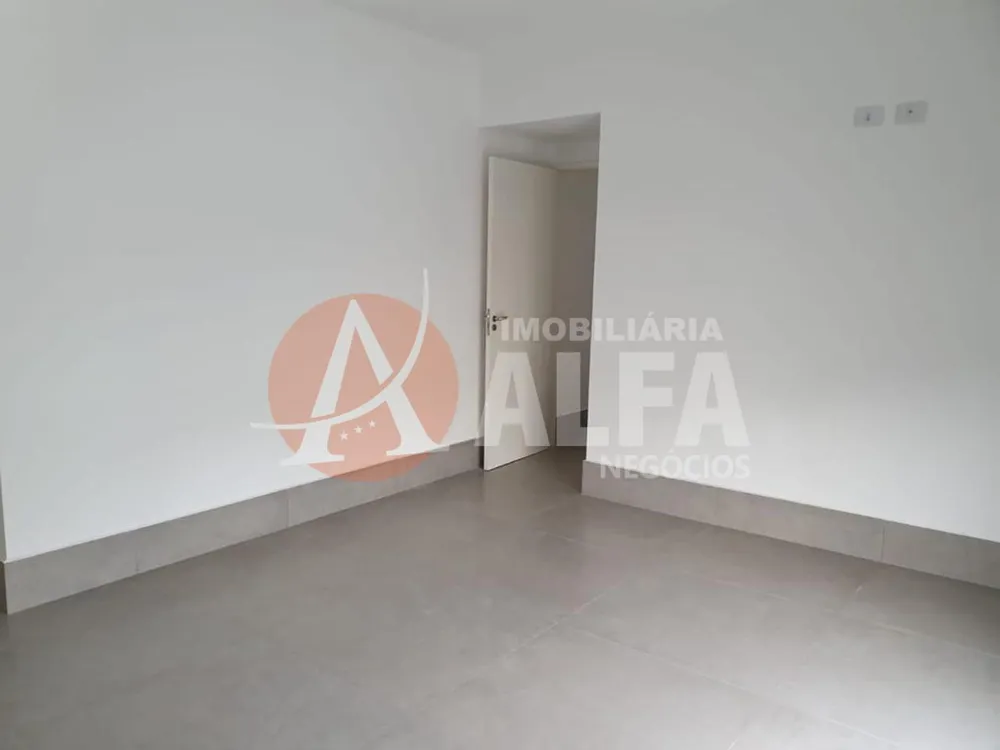 Casa, 4 quartos, 238 m² - Foto 6