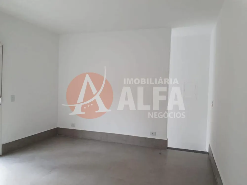 Casa, 4 quartos, 238 m² - Foto 5