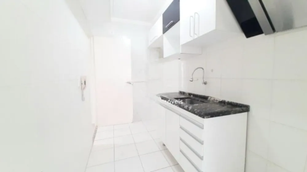 Apartamento, 3 quartos, 65 m² - Foto 7