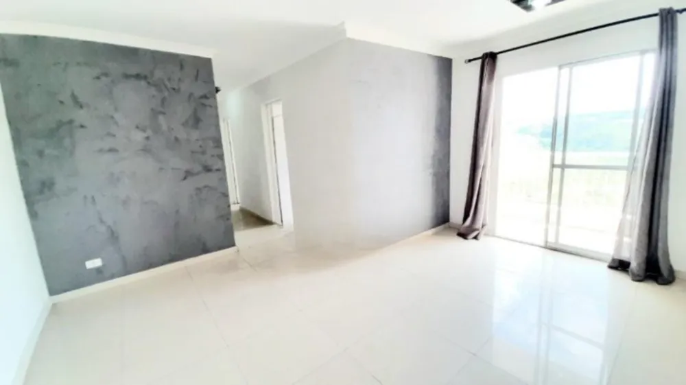Apartamento, 3 quartos, 65 m² - Foto 5