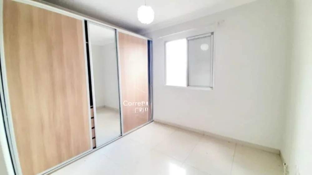 Apartamento, 3 quartos, 65 m² - Foto 4