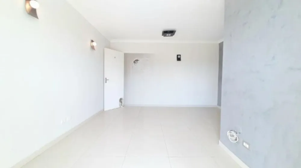 Apartamento, 3 quartos, 65 m² - Foto 2