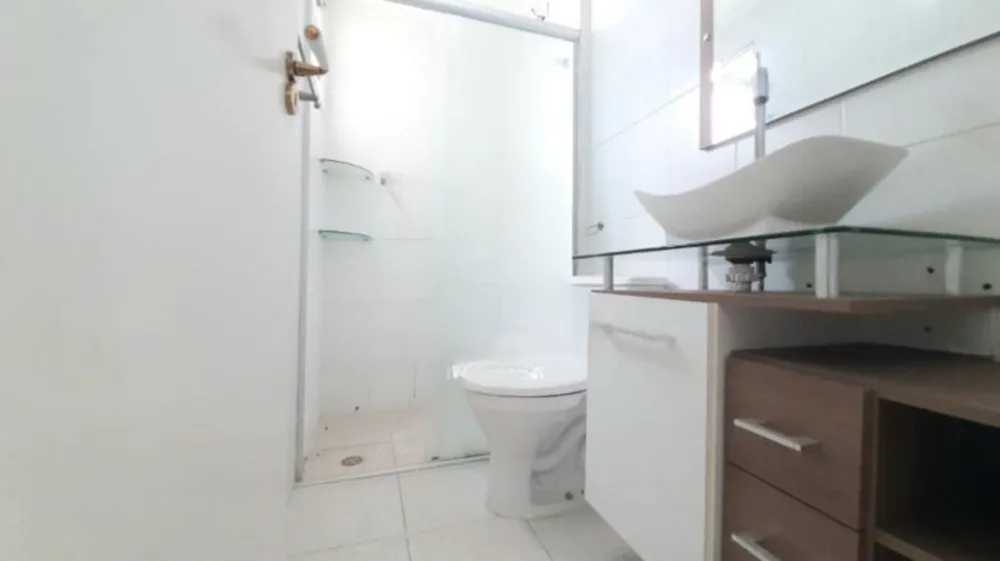 Apartamento, 3 quartos, 65 m² - Foto 8