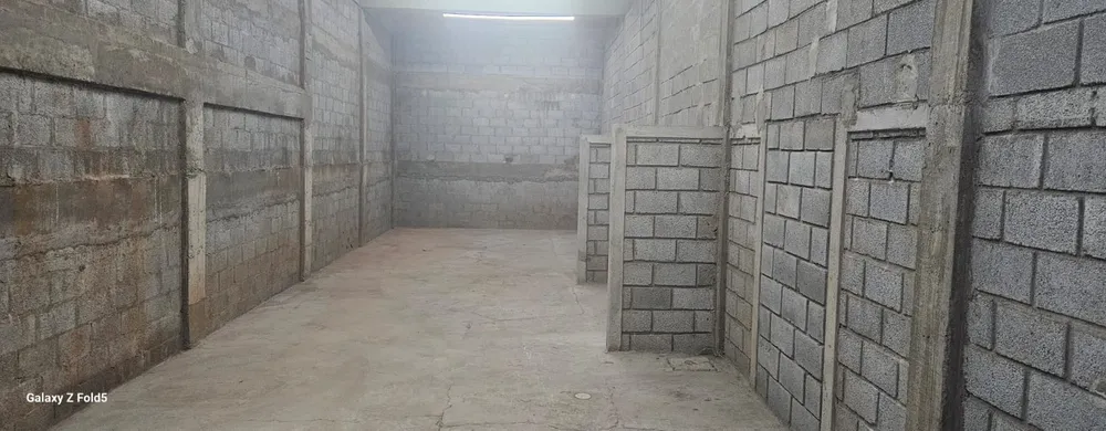 Depósito-Galpão, 700 m² - Foto 3