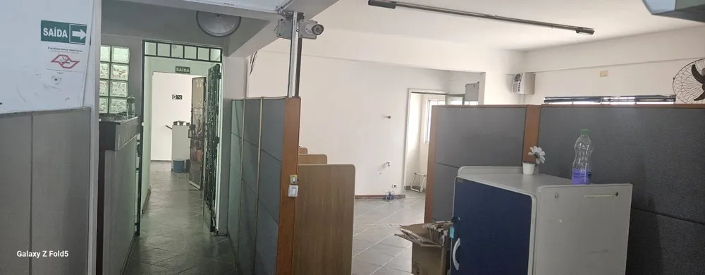Depósito-Galpão, 700 m² - Foto 5