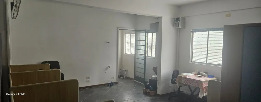 Depósito-Galpão, 700 m² - Foto 6