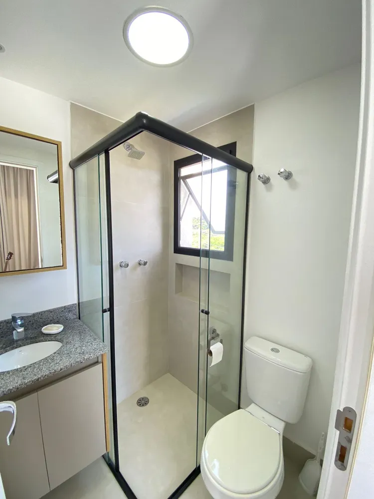 Casa, 3 quartos, 197 m² - Foto 6
