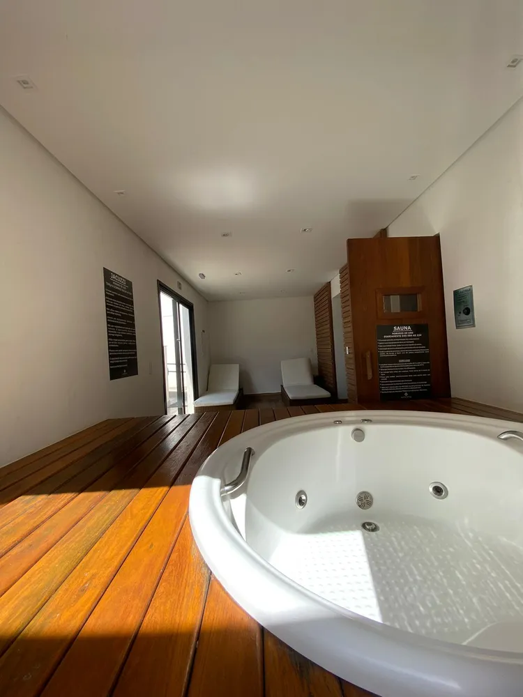 Casa, 3 quartos, 197 m² - Foto 8
