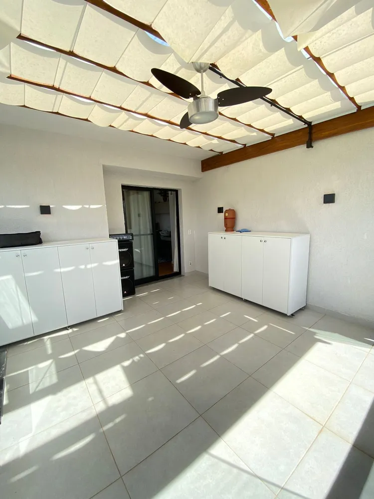Casa, 3 quartos, 197 m² - Foto 3