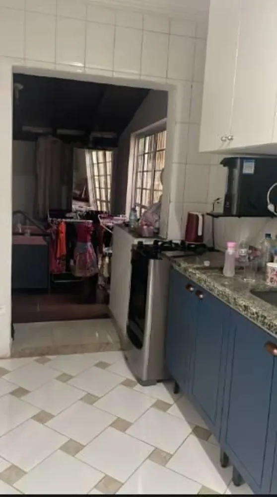Casa, 2 quartos, 57 m² - Foto 5