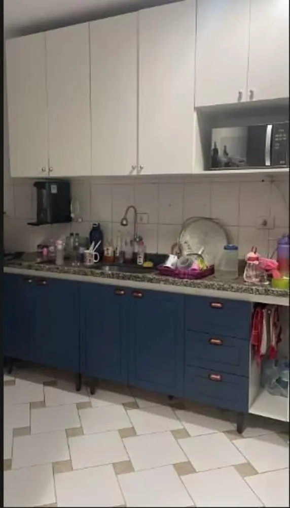 Casa, 2 quartos, 57 m² - Foto 6