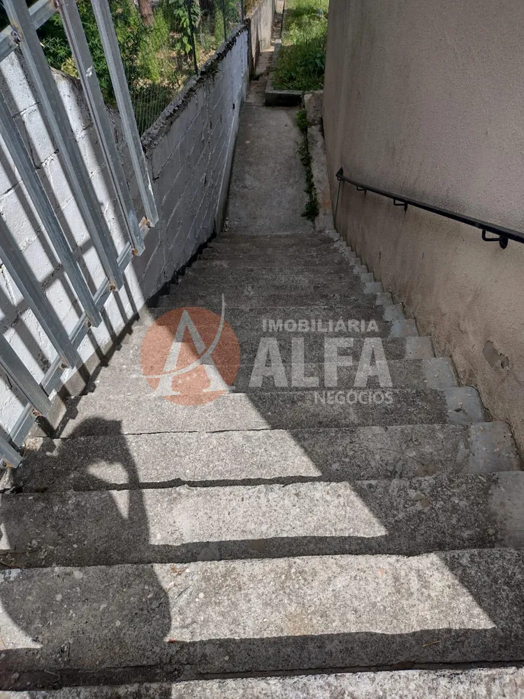 Casa, 3 quartos, 78 m² - Foto 4