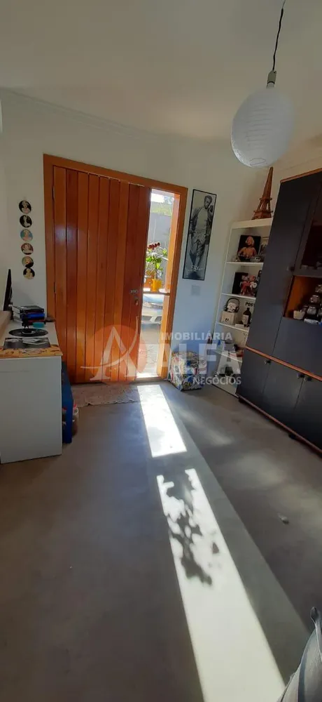 Casa, 3 quartos, 78 m² - Foto 3