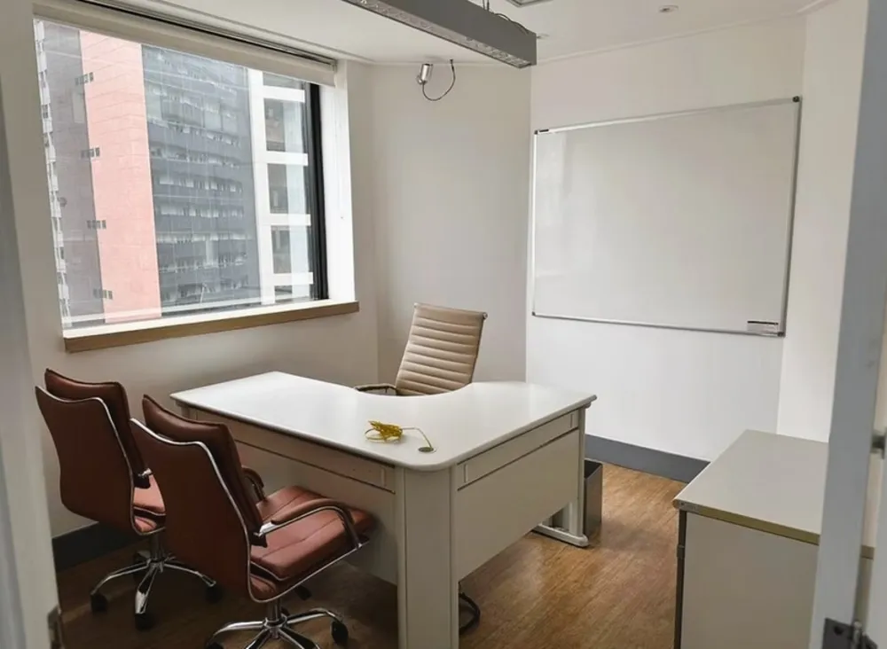 Sala-Conjunto, 261 m² - Foto 6