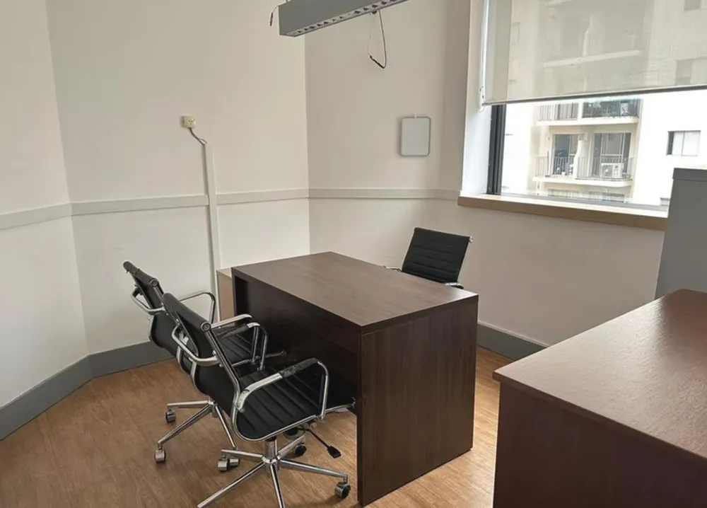 Sala-Conjunto, 261 m² - Foto 7