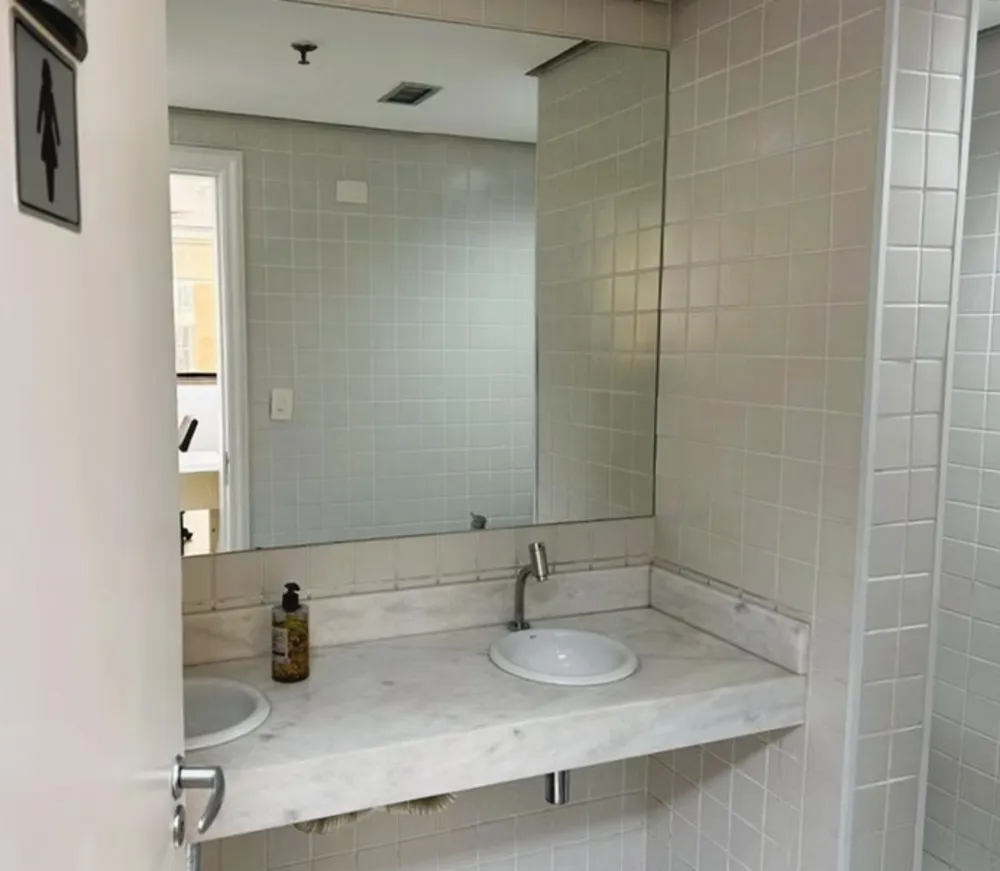 Sala-Conjunto, 261 m² - Foto 8