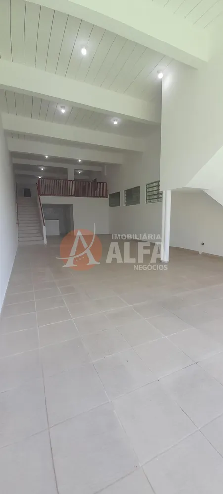Sala-Conjunto, 62 m² - Foto 3