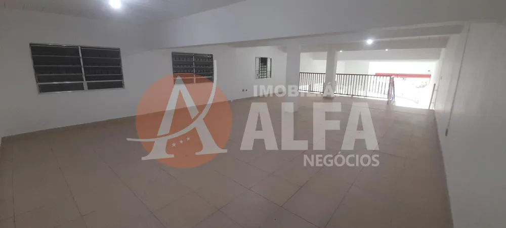 Sala-Conjunto, 62 m² - Foto 8