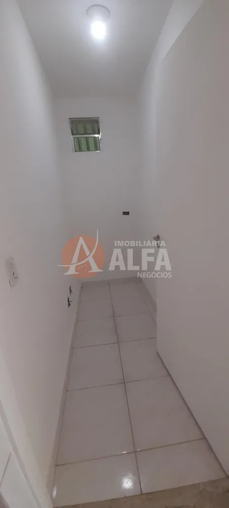 Sala-Conjunto, 62 m² - Foto 5