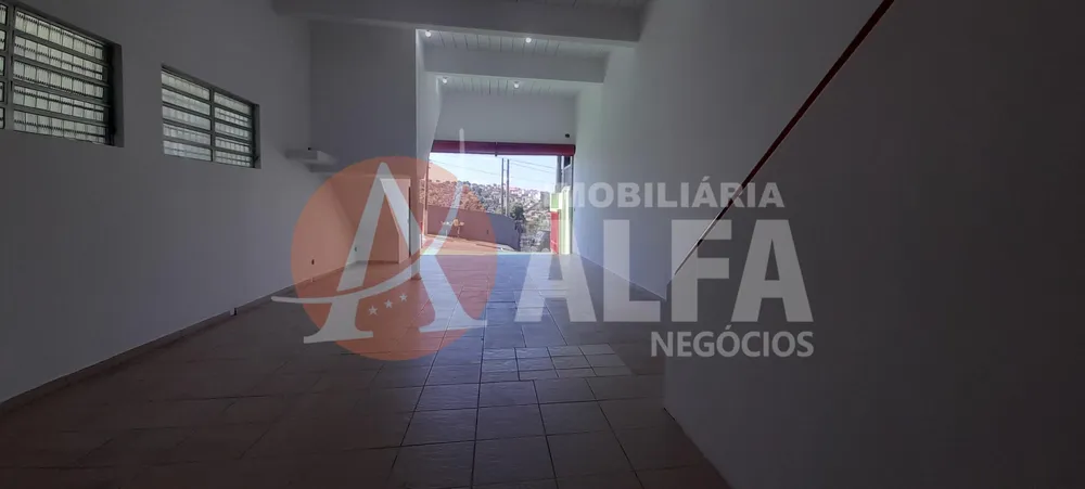 Sala-Conjunto, 62 m² - Foto 6