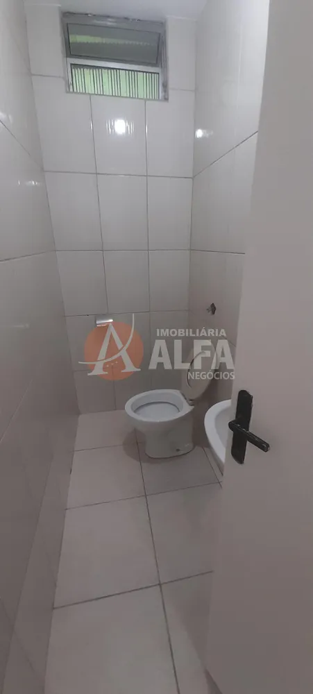 Sala-Conjunto, 62 m² - Foto 4