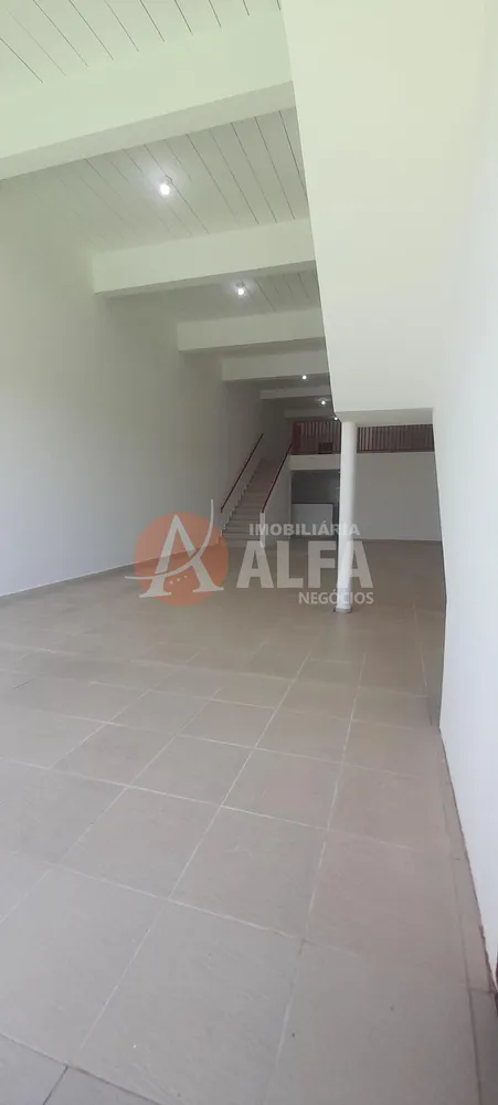 Sala-Conjunto, 62 m² - Foto 2