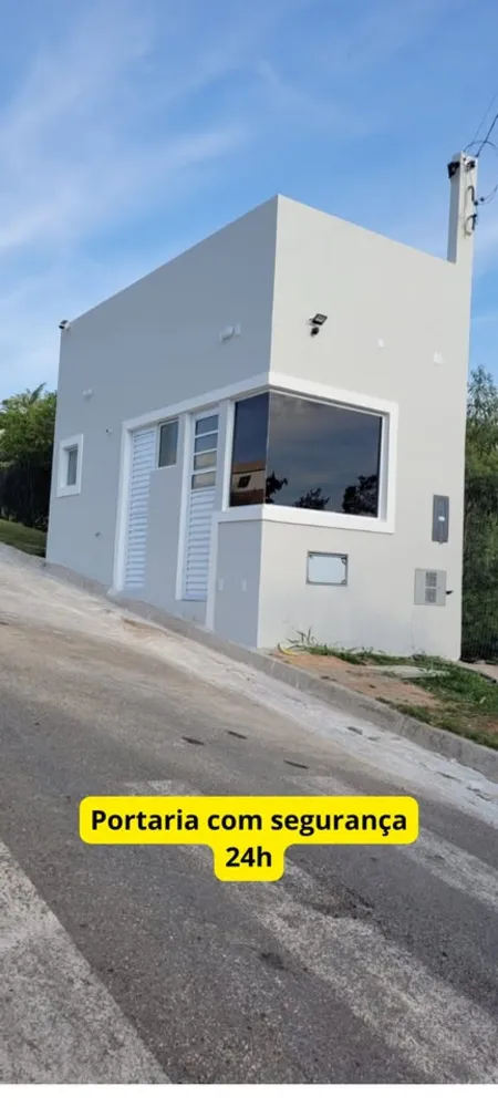 Terreno, 147 m² - Foto 4