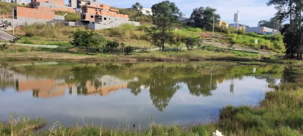 Terreno, 147 m² - Foto 3