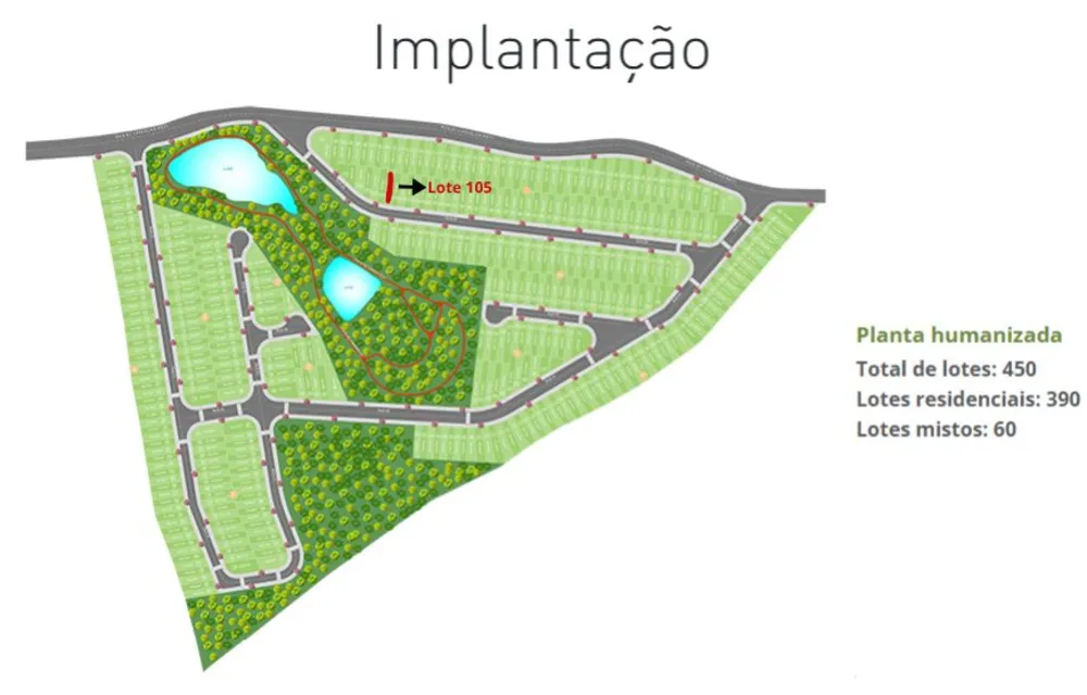 Terreno, 147 m² - Foto 8