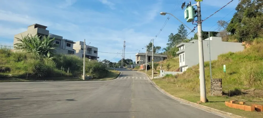 Terreno, 147 m² - Foto 7