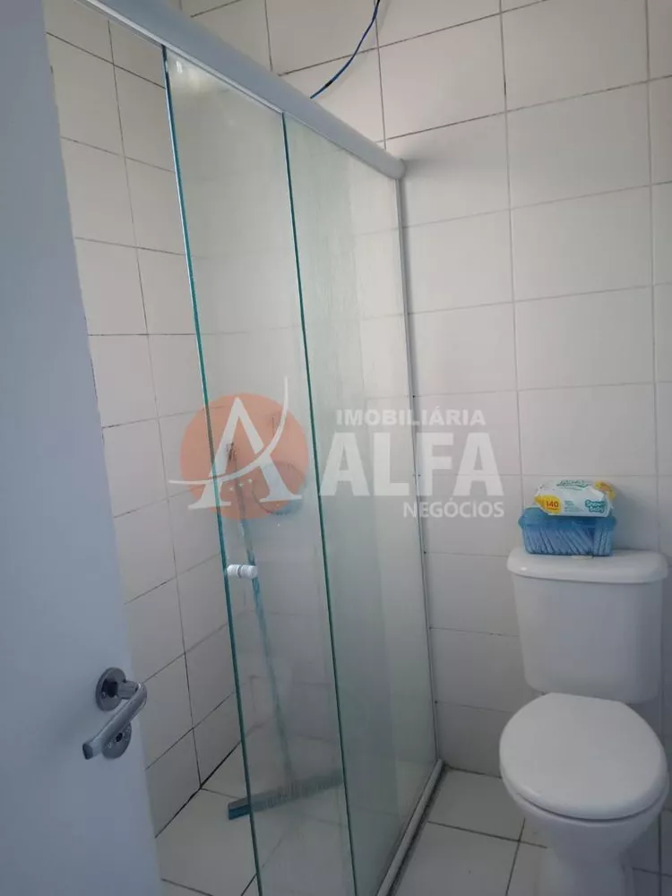 Casa à venda com 2 quartos, 71m² - Foto 11