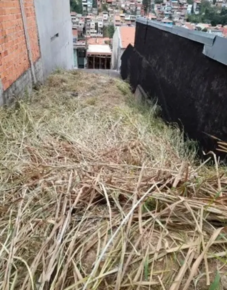 Terreno, 55 m² - Foto 1