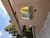 Apartamento, 2 quartos, 43 m² - Foto 1