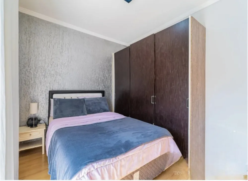 Casa, 3 quartos, 250 m² - Foto 6