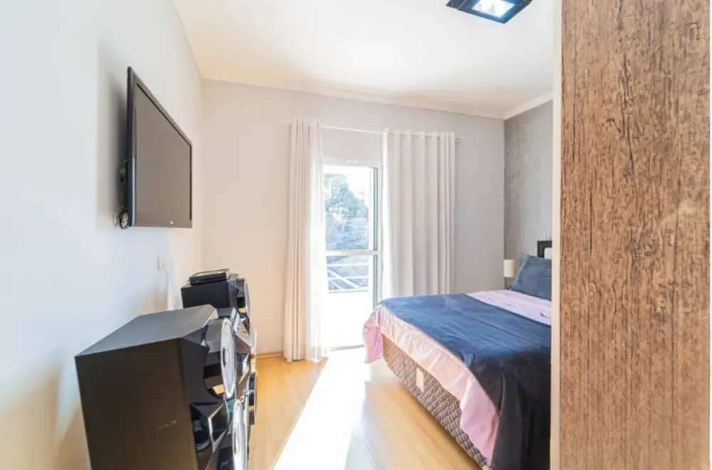 Casa, 3 quartos, 250 m² - Foto 7