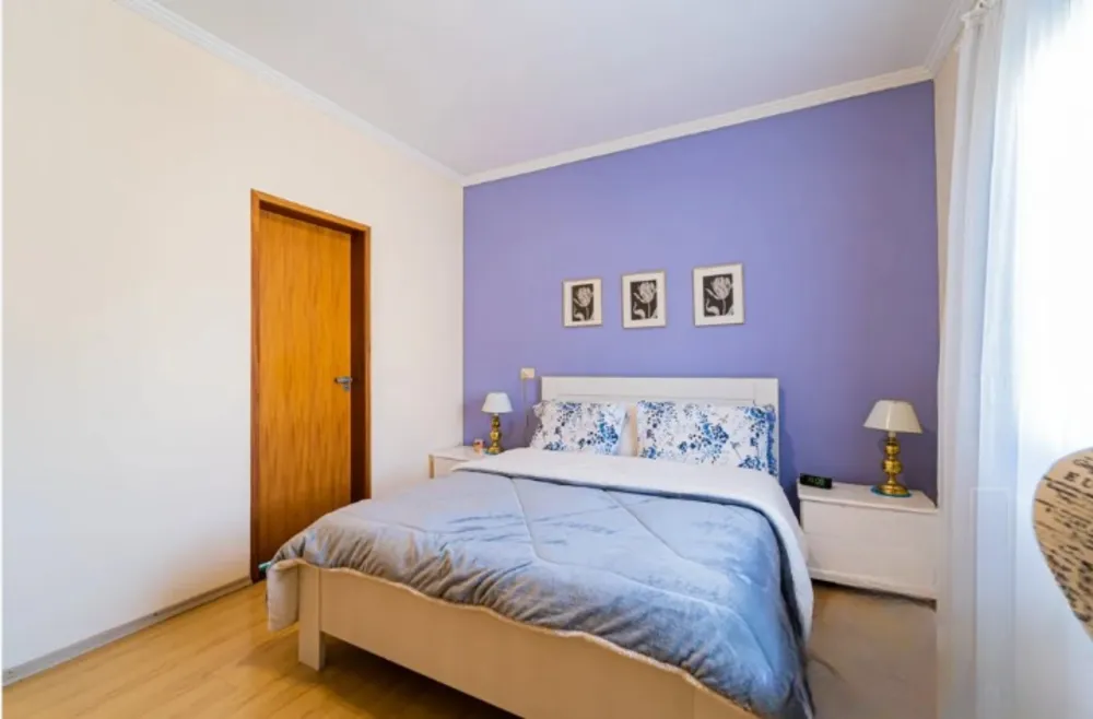 Casa, 3 quartos, 250 m² - Foto 3