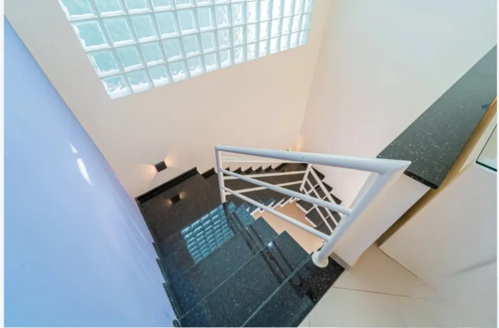 Casa, 3 quartos, 250 m² - Foto 4